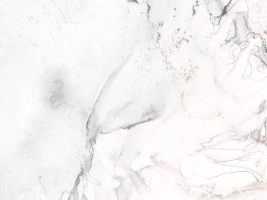 Pembe Su Boyası Mermeri. Violet Mermer Suluboya. Yeşil Su Renkli Suluboya. Pembe Alkol Mürekkebi Mermeri. Jeodot Zarif Parıltısı. Mavi Soyut Özgeçmiş. Altın mürekkep boyası. Modern Soyut Şablon.