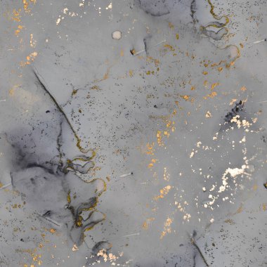 Altın Alkol Mürekkebi Mermeri. Altın rengi tuval. Pembe Sanat Boyası. Hafif Zarif Parıltı. Gri Alkol Mürekkep Suluboya. Violet Mermer Suluboya. Pembe Kusursuz Arkaplan. Lüks Kusursuz Boyama