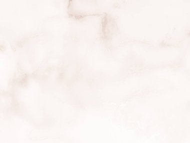 Parlak Alkol Mürekkebi Mermeri. Sis Soyut Arkaplan. Kahverengi Renkli Zarif Arkaplan. Bej rengi sıvı deseni. Kahverengi Sanat Boyası. Altın Kahverengi Mermer. Bej rengi mermer arka plan. Modern Soyut Şablon