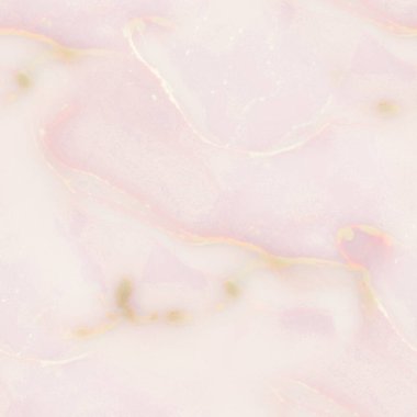 Altın Alkol Mürekkebi Mermeri. Gri Alkol Mürekkebi. Violet Mermer Arkaplan. Pembe Sanat Boyası. Modern Kusursuz Şablon Şablonu Zarif Parıltısı. Violet Oriental Suluboya. Pembe Su Renk Tablosu.