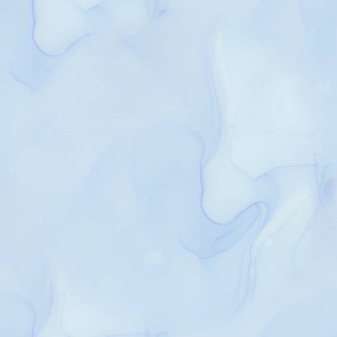 Altın Alkol Mürekkebi Mermeri. Lüks Su Rengi Tuvali. Kusursuz bir desen. Altın Soyut Arkaplan. Folil Mermer Suluboya. Parlak Su Rengi Arkaplanı. Mavi Sanat Boyası. Lüks Soyut Ressamlık.