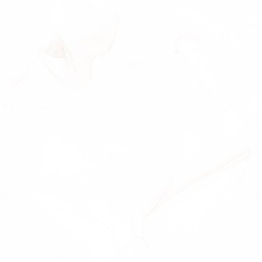 Altın Alkol Mürekkebi Mermeri. Kahverengi renkli beyaz arka plan. Krem beyaz doku. Beyaz, kusursuz, boyasız, beyaz mürekkep boyası. Metal Kusursuz Arkaplan. Parlak Kahverengi Tuval. Bej rengi mermer Arkaplan.