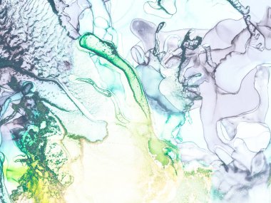 Pembe Su Boyası Mermeri. Jeodot Zarif Parıltısı. Mor Alkol Mürekkebi Suluboya. Mavi mürekkep boyası. Altın doğulu suluboya. Pembe Alkol Mürekkep Tablosu. Violet Mermer Arkaplan. Lüks Soyut Ressamlık.