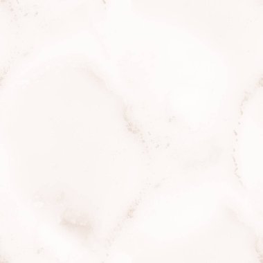 Altın Alkol Mürekkebi Mermeri. Parlak Kahverengi Tuval. Kusursuz, boyasız beyaz mürekkep boyası. Parlak Gradyan Arkaplanı. Krem mermer arka plan. Alkol Mürekkebi Kahve Geçmişi. Bej Açık Doku.