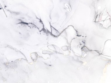 Mor Su Boyası Mermeri. Pembe Sanat Boyası. Jeodot Zarif Doku. Mavi Gradyan Suluboya. Altın Mermer Arkaplan. Mavi Alkol Mürekkebi Mermeri. Yeşil Su Rengi Arkaplanı. Modern Soyut Resim.