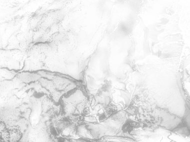 Gri Su Renkli Grunge. Alkol Mürekkebi Geçmişi. Parlak Grunge Geçmişi. Gri mürekkep boyası. Hafif Alkol Mürekkebi Tablosu. Parlak Işık Modeli. Foil Gradyan Arkaplanı. Gri Işık Lüks Şablonu.