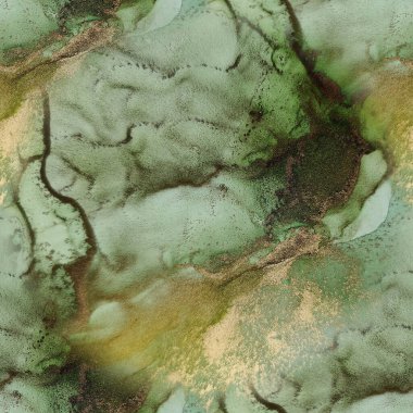 Folyo Su Boyası Mermeri. Lüks Alkol Mürekkebi Mermeri. Yeşil Sanat Boyası. Altın Kusursuz Arkaplan. Metal Alkol Mürekkep Arkaplanı. Hafif Zarif Tekrar. Modern Kusursuz Boyama. Mavi Mermer Suluboya.