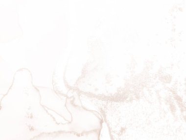 Parlak Alkol Mürekkebi Mermeri. Bronz Soyut Arkaplan. Altın Kahverengi Mermer. Kahverengi Mermer Arkaplan. Beyaz Parıltı. Alkol Mürekkebi Zarif Geçmişi. Beyaz Sanat Boyası. Modern Soyut Resim