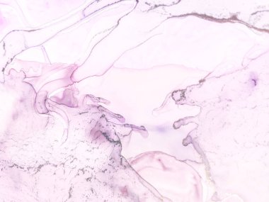 Folyo Alkol Mürekkebi Mermeri. Beyaz Su Renk Tablosu. Foil Soyut Arkaplan. Altın Mermer Suluboya. Bakır Alkol Mürekkep Suluboya. Pembe Sanat Boyası. Jeodot Zarif Parıltısı. Lüks Soyut Şablon.