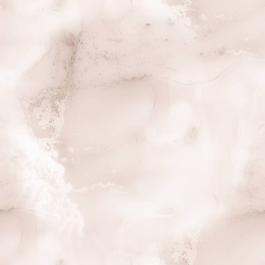 Altın Kahverengi Mermer. Bej rengi mermer arka plan. Kahverengi Sanat Boyası. Krem rengi jeot deseni. Parlak Alkol Mürekkebi Mermeri. Metal Soyut Arkaplan. Parlak Kusursuz Boyasız Alkol Mürekkebi Zarif Arkaplan.