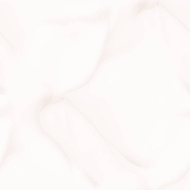 Altın Alkol Mürekkebi Mermeri. Modern Kusursuz Şablon Bej Mermer Arkaplan. Krem Beyaz Parıltı. Kahverengi Sanat Boyası. Parlak Kahverengi Mermer. Bronz Gradyan Arkaplanı. Alkol Mürekkebi Zarif Arkaplan.