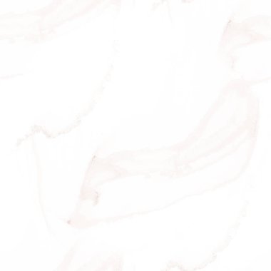 Altın Alkol Mürekkebi Mermeri. Bronz doğulu arka plan. Alkol Mürekkebi Işık Arkaplanı. Kahverengi beyaz desen. Lüks, kusursuz, boyasız beyaz mürekkep boyası. Bej rengi mermer arka plan. Parlak Kahverengi Tuval.