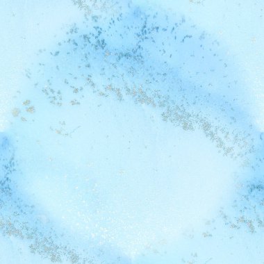 Mavi Alkol Mürekkebi Mermeri. Akıcı, pürüzsüz doku. Altın Soyut Arkaplan. Bakır Su Boyası Suluboya. Folil Mermer Suluboya. Lüks Soyut Şablon. Lüks Su Rengi Tuvali. Altın Sanat Boyası.