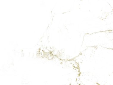 Altın Alkol Mürekkebi Grunge. Işık Işıltısı Arkaplanı. Hafif Zarif Doku. Grain Water Renkli Grunge. Parlak Soyut Özgeçmiş. Su Boyası Arkaplanı. Altın Sanat Boyası. Altın beyazı lüks boyama.