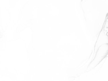 Gri Su Renkli Grunge. Işık Gradyan Arkaplanı. Parlak Grunge Geçmişi. Su Boyası Arkaplanı. Gri Sanat Boyası. Folyo Alkol Mürekkep Tablosu. Beyaz ışık deseni. Gri Modern Altın Boyama.