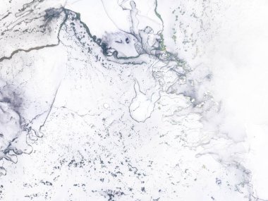 Mavi Su Renkli Mermer. Pembe Alkol Mürekkebi Mermeri. Altın Derece Arkaplan. Violet Mermer Suluboya. Mor Su Boyası Suluboya. Hafif Zarif Desen. Pembe Sanat Boyası. Modern Soyut Şablon.