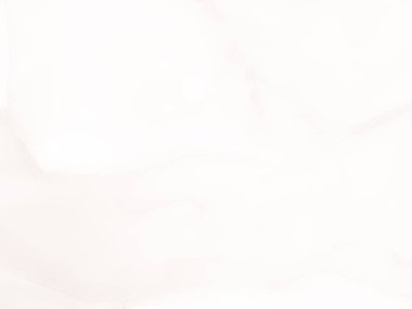 Altın Alkol Mürekkebi Mermeri. Bej mürekkep taşı. Kahverengi Renkli Zarif Arkaplan. Kahverengi Mermer Arkaplan. Parlak Kahverengi Tuval. Kahverengi Açık Doku. Bronz doğulu arka plan. Modern Soyut Şablon