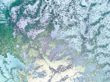 Mavi Su Renkli Mermer. Akıcı Zarif Parıltı. Violet Oriental Suluboya. Pembe mürekkep boyası. Mavi Alkol Mürekkebi Mermeri. Altın Mermer Arkaplan. Mor Su Boyası Suluboya. Lüks Soyut Ressamlık.