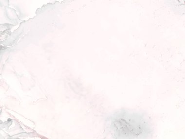 Pembe Su Boyası Mermeri. Mavi Soyut Özgeçmiş. Violet Mermer Suluboya. Hafif Zarif Desen. Altın Sanat Boyası. Yeşil Su Rengi Arkaplanı. Mavi Alkol Mürekkep Tablosu. Lüks Soyut Ressamlık.