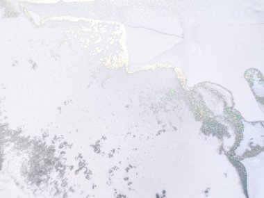 Pembe Su Boyası Mermeri. Mor Alkol Mürekkebi Suluboya. Altın Sanat Boyası. Mavi Mermer Arkaplan. Jeodot Zarif Parıltısı. Altın Alkol Mürekkep Tablosu. Violet Soyut Suluboya. Lüks Soyut Ressamlık.