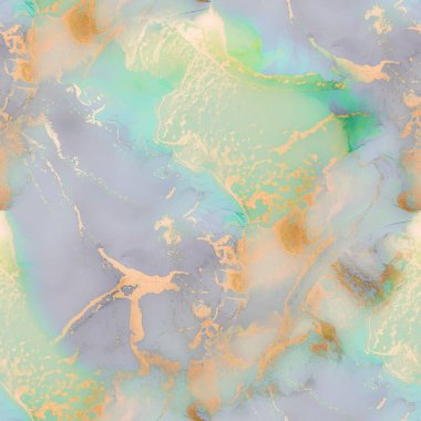 Mavi Su Renkli Mermer. Mavi Kusursuz Suluboya. Leylak Mermer Arkaplan. Mor Alkol Mürekkebi Mermeri. Sarı Alkol Mürekkep Suluboya. Violet Kusursuz Altın Boyalı Resim. Açık Mavi Desen.