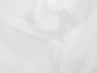 Gri Su Renkli Grunge. Hafif Grunge Arkaplanı. Folil Altın Arkaplan. Su Boyası Arkaplanı. Gri mürekkep boyası. Parlak Alkol Mürekkebi Grunge. Parlak Lüks Doku. Gri Parlak Soyut Resim.