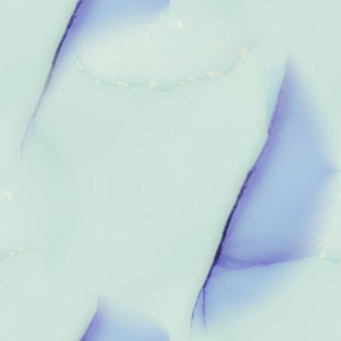 Folyo Su Boyası Mermeri. Lüks Dikensiz Boyama. Mavi Mermer Suluboya. Altın mürekkep boyası. Mavi Gradyan Arkaplan. Jeot Şablonu. Beyaz Alkol Mürekkebi Mermeri. Bakır Alkol Mürekkep Arkaplanı.