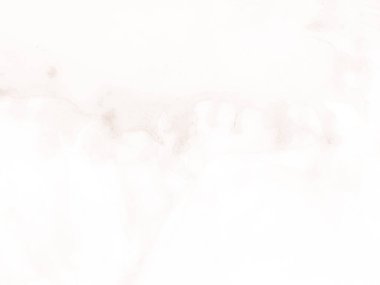 Altın Kahverengi Mermer. Bej rengi mermer arka plan. Işık Gradyan Arkaplanı. Kahverengi Renkli Zarif Arkaplan. Parlak Alkol Mürekkep Tablosu. Kahverengi Sanat Taşı. Kahverengi Işık Parıltısı. Modern Soyut Şablon