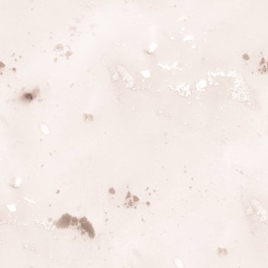 Parlak Kahverengi Mermer. Kahverengi Renkli Zarif Arkaplan. Altın Alkol Mürekkep Tablosu. Kahverengi Mermer Arkaplan. Bej renkli sanat eseri. Krema Parıltısı. Kusursuz Bronz Boyalı Arkaplan.