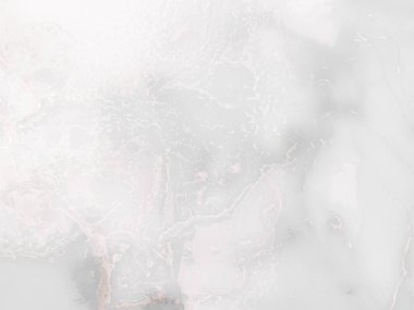 Gri Alkol Mürekkebi Grunge. Hafif Grunge Arkaplanı. Folyo Su Rengi Tablosu. Parlak Lüks Parıltı. Su Boyası Arkaplanı. Parlak Soyut Özgeçmiş. Gri mürekkep boyası. Gri Beyaz Lüks Şablon.