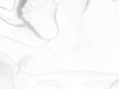 Gri Su Renkli Grunge. Gri mürekkep boyası. Aydınlık Özgeçmiş. Alkol Mürekkebi Geçmişi. Parlak Beyaz Doku. Folil Grunge arka planı. Parlak Alkol Mürekkebi Grunge. Gri Parlak Lüks Boyama.