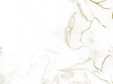 Altın Alkol Mürekkebi Parıltısı. Hafif Zarif Doku. Su Boyası Arkaplanı. Parlak Doğulu Geçmişi. Grain Grunge Arkaplanı. Folyo Su Rengi Parıltısı. Altın mürekkep boyası. Altın Modern Soyut Şablon.