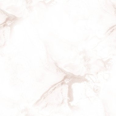 Altın Alkol Mürekkebi Mermeri. Kahverengi Sanat Boyası. Krem rengi ışık deseni. Beyaz Mermer Arkaplan. Parlak Kahverengi Tuval. Parlak Kusursuz Boyasız Işık Gradyan Arkaplanı. Alkol Mürekkebi Kahve Arkaplanı.