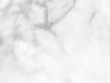 Gri Su Renkli Grunge. Alkol Mürekkebi Geçmişi. Parlak Altın Arkaplan. Folil Grunge arka planı. Hafif Alkol Mürekkebi Tablosu. Beyaz Işık Parıltısı. Gri mürekkep boyası. Gri Modern Altın Boyama.