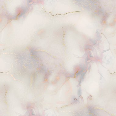 Mor Alkol Mürekkebi Mermeri. Altın Soyut Arkaplan. Modern Kusursuz Boyasız Altın Mürekkep Boyası. Hafif Zarif Parıltı. Pembe Mermer Suluboya. Pembe Su Boyası Mermeri. Mor Su Rengi Suluboya.