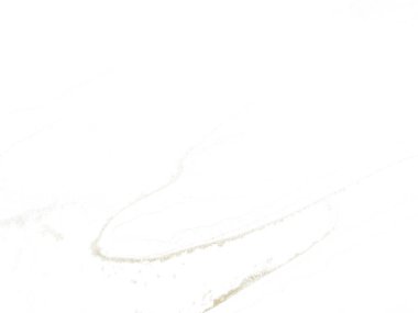 Altın Alkol Mürekkebi Grunge. Açık Su Renkli Grunge. Su Boyası Arkaplanı. Akışkan Zarif Doku. Beyaz Altın Arkaplan. Altın Sanat Boyası. Folyo Parıltısı Arkaplanı. Altın Açık Altın Boyama.