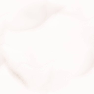 Altın Alkol Mürekkebi Mermeri. Beyaz mürekkep boyası. Kahverengi Renkli Işık Arkaplanı. Krem mermer arka plan. Kahverengi ışık deseni. Parlak Gradyan Arkaplanı. Parlak Kahverengi Mermer. Kusursuz Kahve Boyası