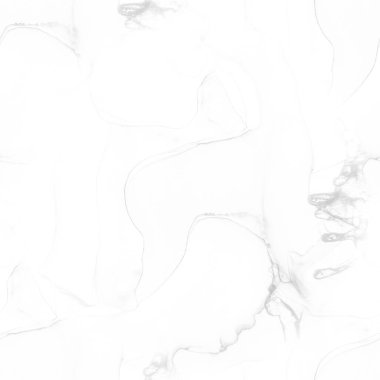 Gri Alkol Mürekkebi Grunge. Folyo Suyu Renkli Grunge. Parlak Lüks Şablon. Alkol Mürekkebi Geçmişi. Gri mürekkep boyası. Işık Gradyan Arkaplanı. Gri Parlak Lüks Boyama. Parlak Grunge Arkaplanı.