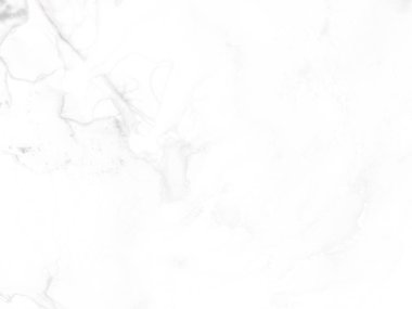 Gri Alkol Mürekkebi Grunge. Parlak Lüks Doku. Aydınlık Özgeçmiş. Parlak Grunge Geçmişi. Gri mürekkep boyası. Alkol Mürekkebi Geçmişi. Folyo Suyu Renkli Grunge. Gri Işık Lüks Boyama.