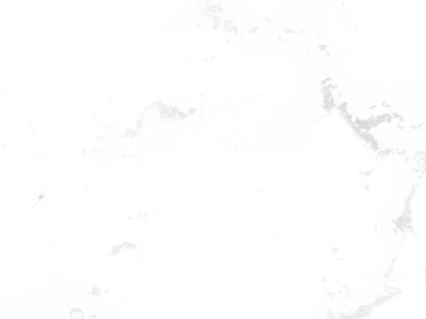白酒水槽 明亮的水彩画 水的颜色背景 光彩夺目的奢侈品 Foil Grunge Background 明亮的背景 灰色艺术油漆 灰色豪华金色油画 — 图库照片