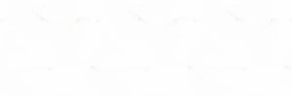 Золотий Спиртний Чорнильний Гранж Тло Чорнила Алкоголем Світло Білий Блиск — стокове фото