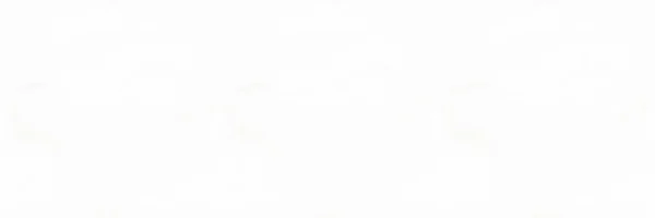 Золота Вода Колір Гранж Світлий Градієнтний Фон Рідина Елегантна Текстура — стокове фото