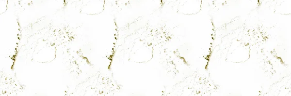 Guldfärgad Alkohol Grunge Grain Abstrakt Bakgrund Guld Ljus Lyx Mall — Stockfoto