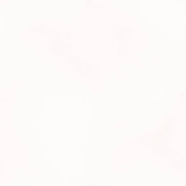 Třpytivý Hnědý Mramor Světlé Pozadí Hnědé Barvy Vzor Hnědé Tekutiny — Stock fotografie