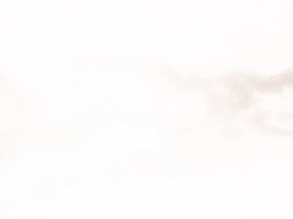 ゴールドブラウンカラー大理石 ベージュ アート ストーン グリッターアルコールインクキャンバス ブラウンカラーエレガントな背景 ブロンズグラデーションの背景 ブラウンマーブルの背景 ベージュの流体テクスチャ 豪華な抽象絵画 — ストック写真