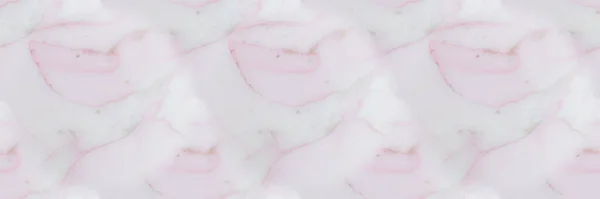 Altın Alkol Mürekkebi Mermeri. Jeodot Zarif Parıltısı. Lüks Dikensiz Boyama. Mor Su Boyası Mermeri. Lavanta Alkol Mürekkebi. Pembe Yağlı Boya. Leylak Mermer Suluboya. Pembe Kusursuz Arkaplan.