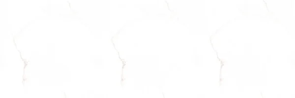 グリッターアルコールインク大理石 アルコールインクライトの背景 現代のシームレスな絵画クリーム大理石の背景 ブラウンライトパターン ゴールドブラウンカラーキャンバス 白インクペイント 銅シームレスな背景 — ストック写真