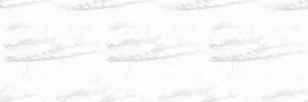Γκραντζ Χρώματος Γκρίζου Νερού Γκρι Άσπρος Πίνακας Χωρίς Ραφές Υπόβαθρο — Φωτογραφία Αρχείου