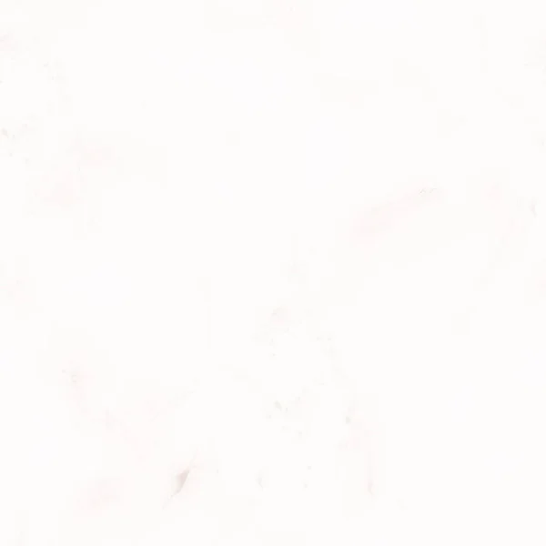 ゴールドアルコールインク大理石 ベージュ ゲオド グリッター ブラウンカラーライトの背景 クリームマーブルの背景 光のシームレスな背景 白インクペイント グライターブラウン色のキャンバス モダンなシームレステンプレート — ストック写真