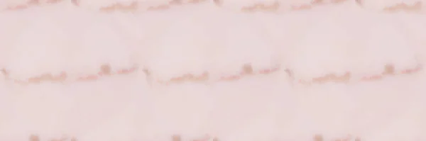 Мрамор Розового Цвета Воды Лиловый Мраморный Фон Акварель Розового Цвета — стоковое фото